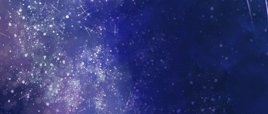 Câu Chuyện Sinh Tồn Của Kiếm Vương Ở Thế Giới Khác Chap 22 - Next Chap 23