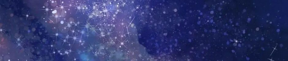 Câu Chuyện Sinh Tồn Của Kiếm Vương Ở Thế Giới Khác Chap 22 - Next Chap 23