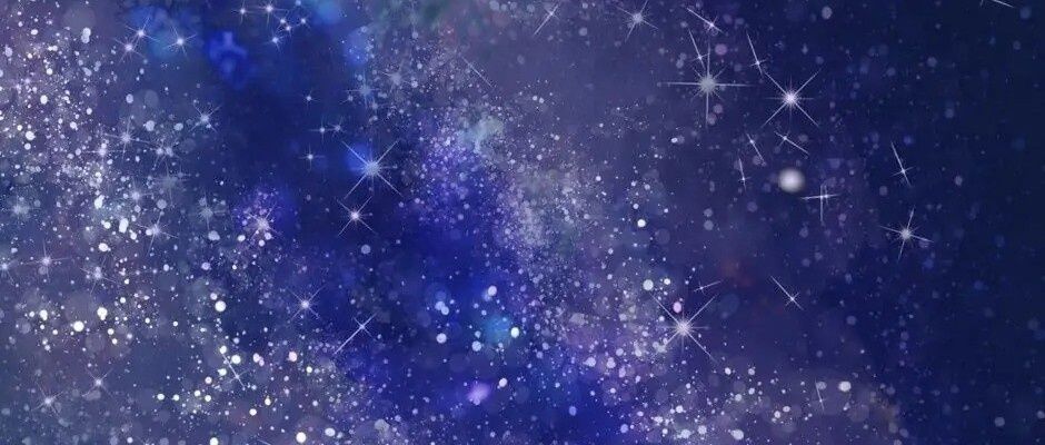 Câu Chuyện Sinh Tồn Của Kiếm Vương Ở Thế Giới Khác Chap 22 - Next Chap 23