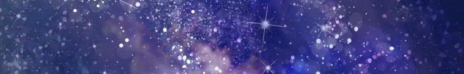 Câu Chuyện Sinh Tồn Của Kiếm Vương Ở Thế Giới Khác Chap 22 - Next Chap 23