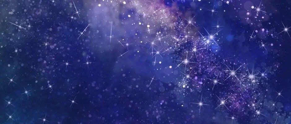 Câu Chuyện Sinh Tồn Của Kiếm Vương Ở Thế Giới Khác Chap 22 - Next Chap 23