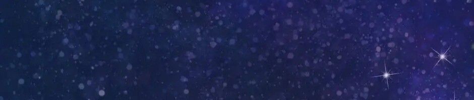 Câu Chuyện Sinh Tồn Của Kiếm Vương Ở Thế Giới Khác Chap 22 - Next Chap 23