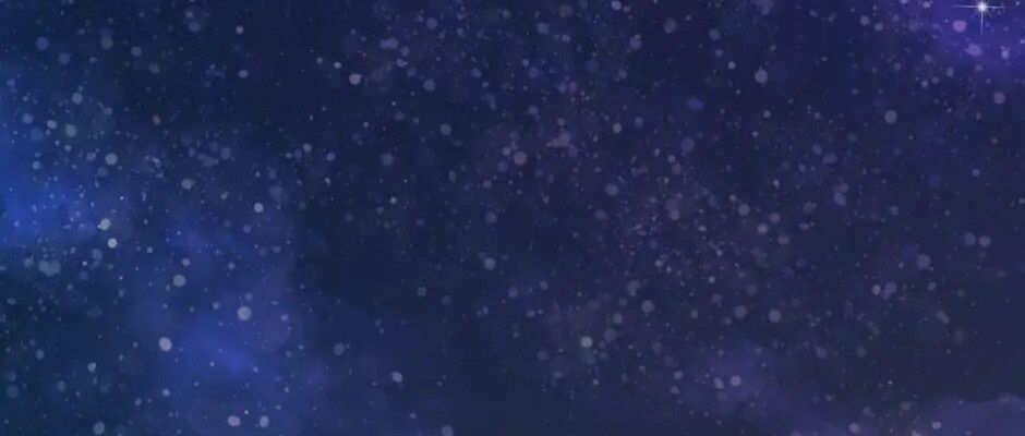 Câu Chuyện Sinh Tồn Của Kiếm Vương Ở Thế Giới Khác Chap 22 - Next Chap 23