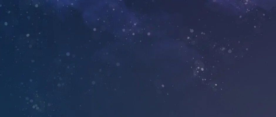 Câu Chuyện Sinh Tồn Của Kiếm Vương Ở Thế Giới Khác Chap 22 - Next Chap 23