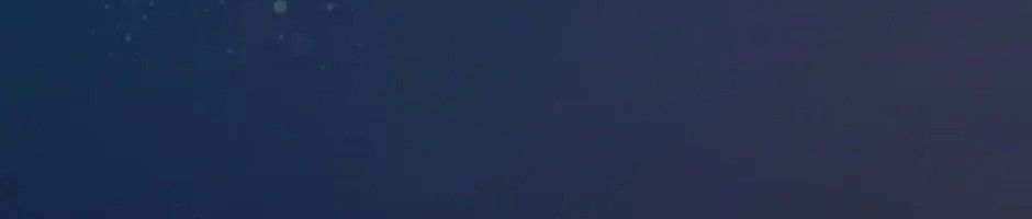 Câu Chuyện Sinh Tồn Của Kiếm Vương Ở Thế Giới Khác Chap 22 - Next Chap 23