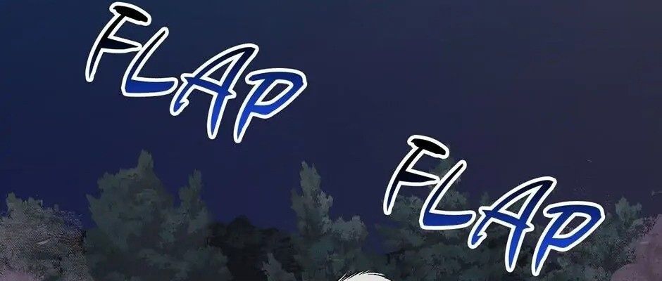 Câu Chuyện Sinh Tồn Của Kiếm Vương Ở Thế Giới Khác Chap 22 - Next Chap 23