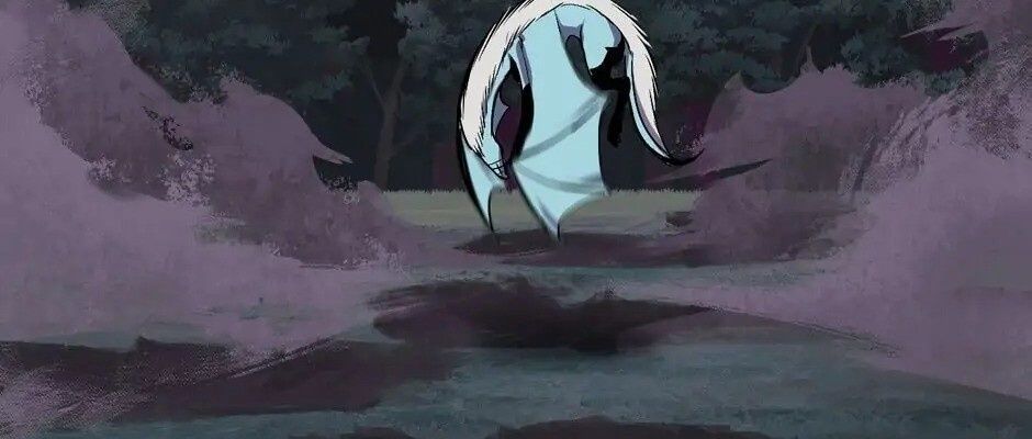 Câu Chuyện Sinh Tồn Của Kiếm Vương Ở Thế Giới Khác Chap 22 - Next Chap 23