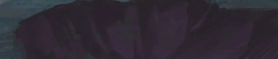 Câu Chuyện Sinh Tồn Của Kiếm Vương Ở Thế Giới Khác Chap 22 - Next Chap 23