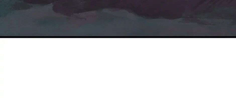 Câu Chuyện Sinh Tồn Của Kiếm Vương Ở Thế Giới Khác Chap 22 - Next Chap 23