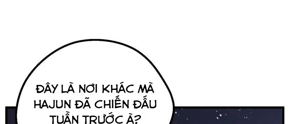 Câu Chuyện Sinh Tồn Của Kiếm Vương Ở Thế Giới Khác Chap 22 - Next Chap 23