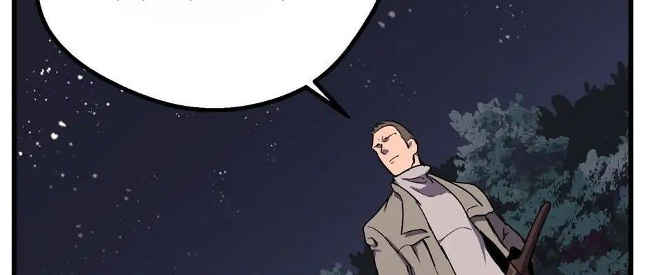 Câu Chuyện Sinh Tồn Của Kiếm Vương Ở Thế Giới Khác Chap 22 - Next Chap 23