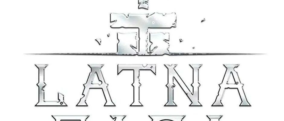 Câu Chuyện Sinh Tồn Của Kiếm Vương Ở Thế Giới Khác Chap 22 - Next Chap 23