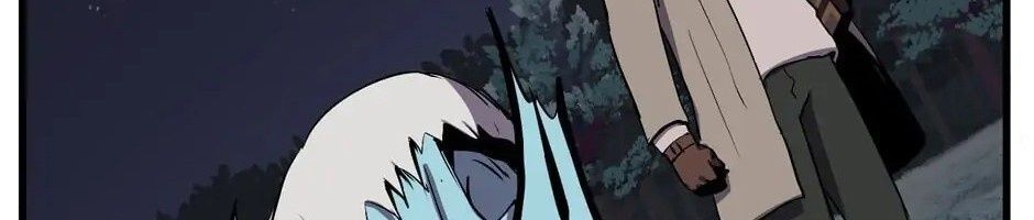 Câu Chuyện Sinh Tồn Của Kiếm Vương Ở Thế Giới Khác Chap 22 - Next Chap 23