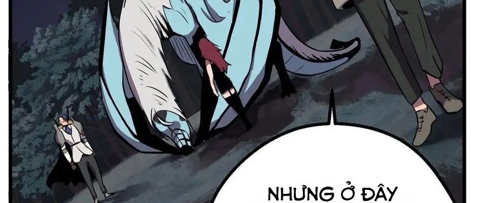 Câu Chuyện Sinh Tồn Của Kiếm Vương Ở Thế Giới Khác Chap 22 - Next Chap 23
