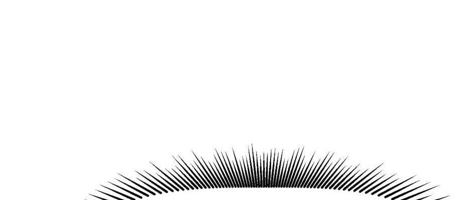 Câu Chuyện Sinh Tồn Của Kiếm Vương Ở Thế Giới Khác Chap 22 - Next Chap 23