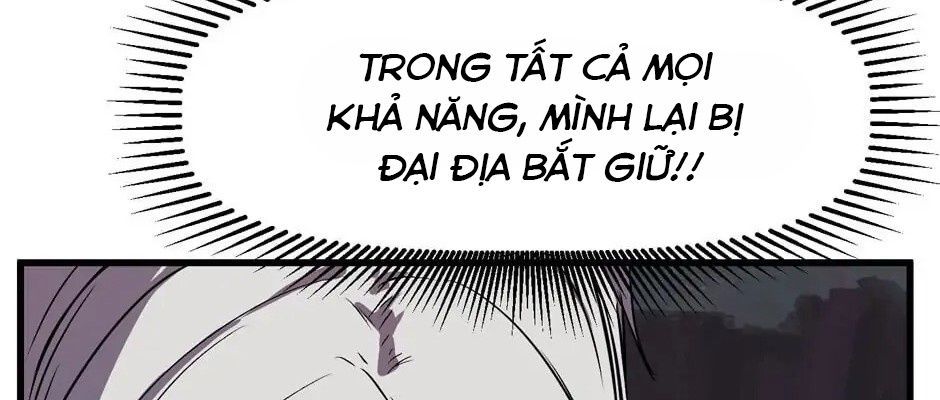 Câu Chuyện Sinh Tồn Của Kiếm Vương Ở Thế Giới Khác Chap 22 - Next Chap 23