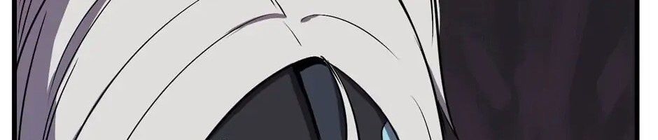 Câu Chuyện Sinh Tồn Của Kiếm Vương Ở Thế Giới Khác Chap 22 - Next Chap 23