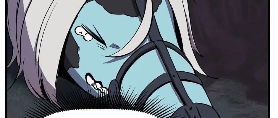 Câu Chuyện Sinh Tồn Của Kiếm Vương Ở Thế Giới Khác Chap 22 - Next Chap 23