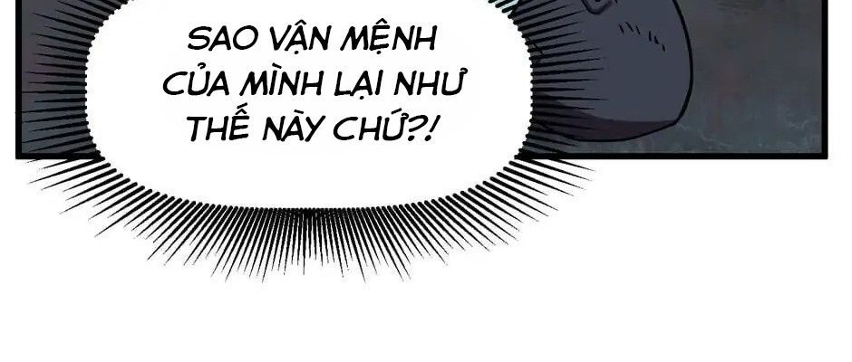 Câu Chuyện Sinh Tồn Của Kiếm Vương Ở Thế Giới Khác Chap 22 - Next Chap 23
