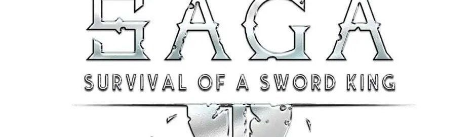 Câu Chuyện Sinh Tồn Của Kiếm Vương Ở Thế Giới Khác Chap 22 - Next Chap 23