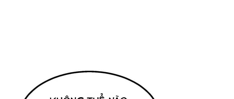 Câu Chuyện Sinh Tồn Của Kiếm Vương Ở Thế Giới Khác Chap 22 - Next Chap 23