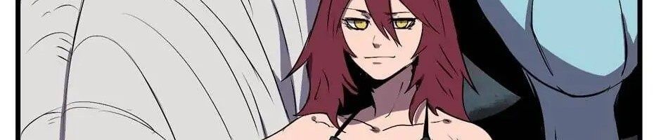 Câu Chuyện Sinh Tồn Của Kiếm Vương Ở Thế Giới Khác Chap 22 - Next Chap 23