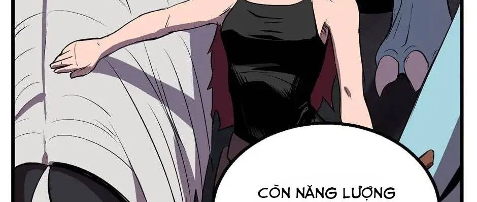 Câu Chuyện Sinh Tồn Của Kiếm Vương Ở Thế Giới Khác Chap 22 - Next Chap 23