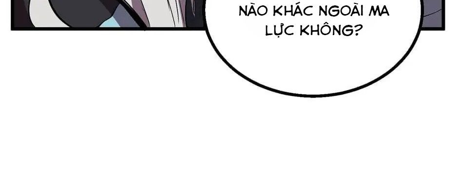 Câu Chuyện Sinh Tồn Của Kiếm Vương Ở Thế Giới Khác Chap 22 - Next Chap 23