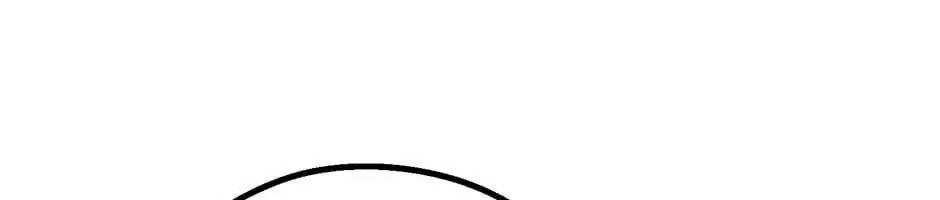 Câu Chuyện Sinh Tồn Của Kiếm Vương Ở Thế Giới Khác Chap 22 - Next Chap 23