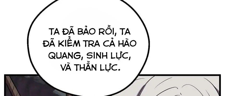 Câu Chuyện Sinh Tồn Của Kiếm Vương Ở Thế Giới Khác Chap 22 - Next Chap 23
