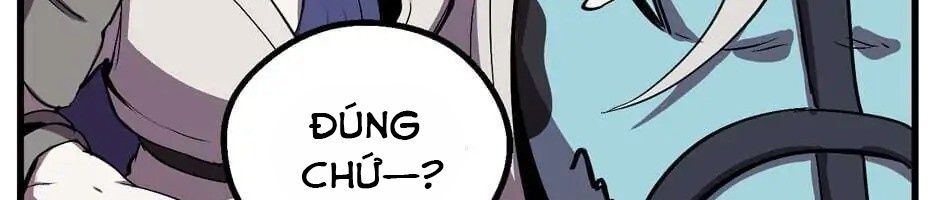 Câu Chuyện Sinh Tồn Của Kiếm Vương Ở Thế Giới Khác Chap 22 - Next Chap 23