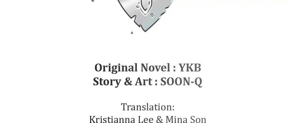 Câu Chuyện Sinh Tồn Của Kiếm Vương Ở Thế Giới Khác Chap 22 - Next Chap 23