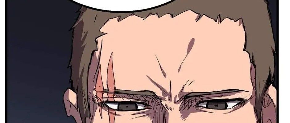 Câu Chuyện Sinh Tồn Của Kiếm Vương Ở Thế Giới Khác Chap 22 - Next Chap 23