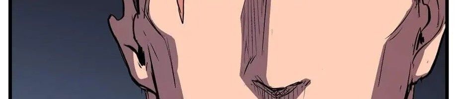 Câu Chuyện Sinh Tồn Của Kiếm Vương Ở Thế Giới Khác Chap 22 - Next Chap 23