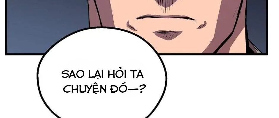Câu Chuyện Sinh Tồn Của Kiếm Vương Ở Thế Giới Khác Chap 22 - Next Chap 23