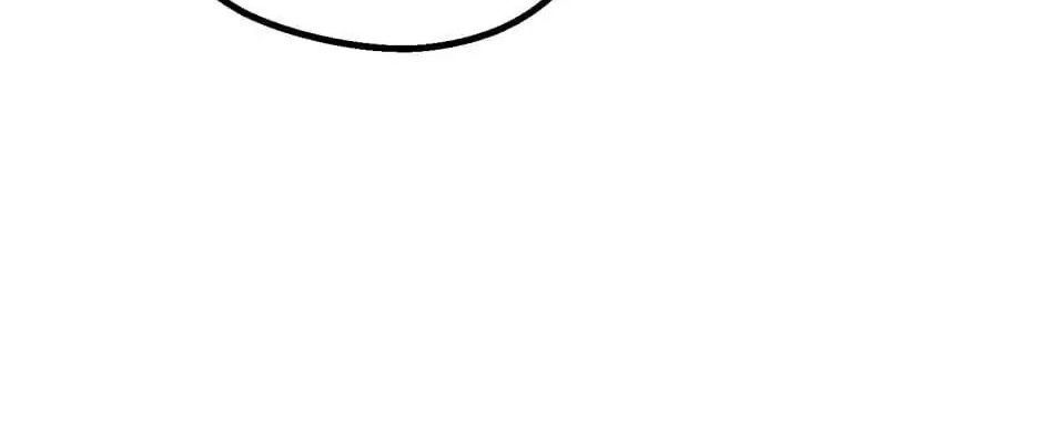 Câu Chuyện Sinh Tồn Của Kiếm Vương Ở Thế Giới Khác Chap 22 - Next Chap 23