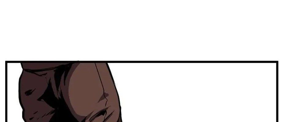 Câu Chuyện Sinh Tồn Của Kiếm Vương Ở Thế Giới Khác Chap 22 - Next Chap 23