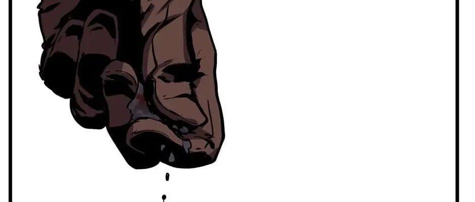 Câu Chuyện Sinh Tồn Của Kiếm Vương Ở Thế Giới Khác Chap 22 - Next Chap 23