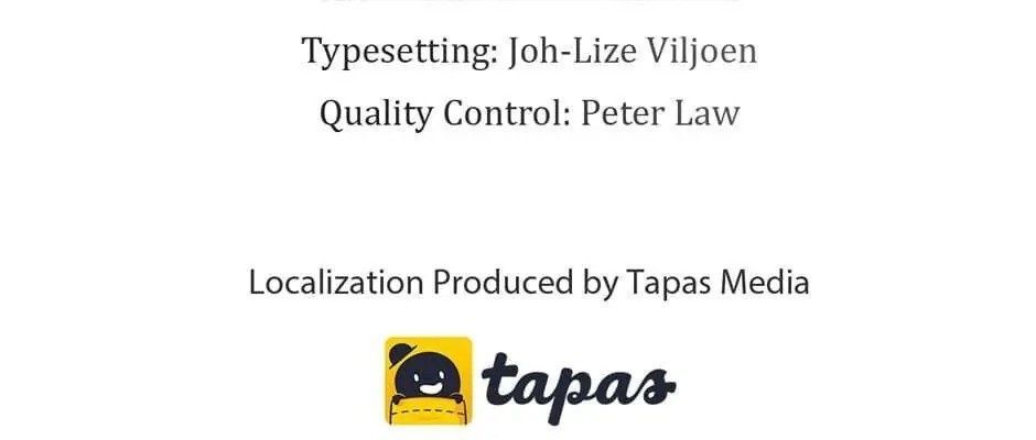 Câu Chuyện Sinh Tồn Của Kiếm Vương Ở Thế Giới Khác Chap 22 - Next Chap 23