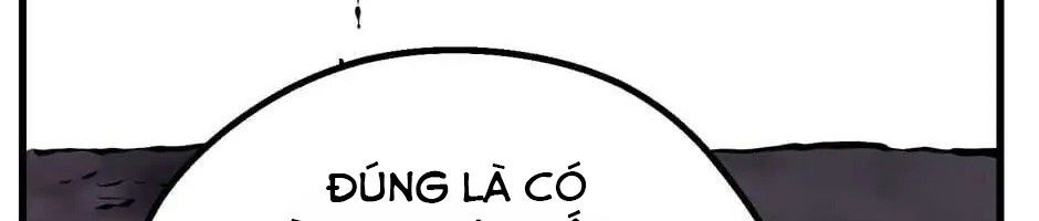 Câu Chuyện Sinh Tồn Của Kiếm Vương Ở Thế Giới Khác Chap 22 - Next Chap 23