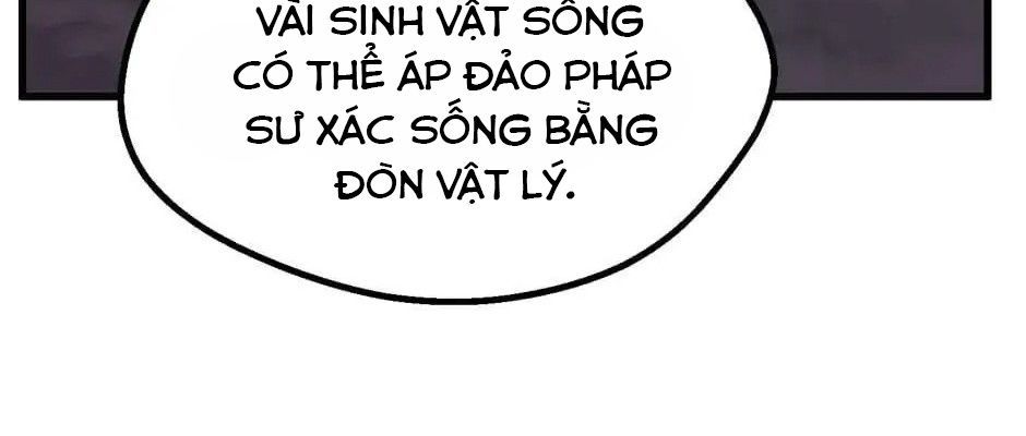 Câu Chuyện Sinh Tồn Của Kiếm Vương Ở Thế Giới Khác Chap 22 - Next Chap 23