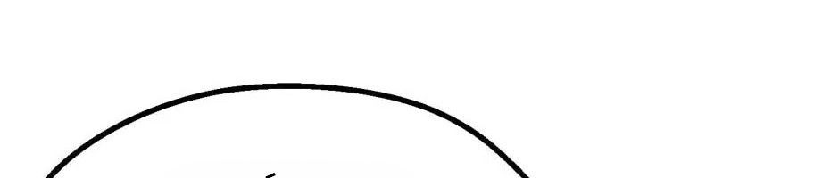 Câu Chuyện Sinh Tồn Của Kiếm Vương Ở Thế Giới Khác Chap 22 - Next Chap 23