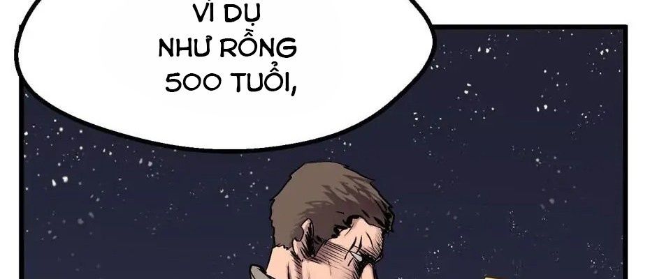 Câu Chuyện Sinh Tồn Của Kiếm Vương Ở Thế Giới Khác Chap 22 - Next Chap 23