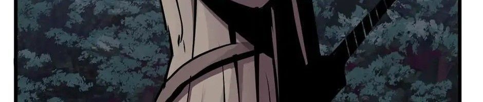 Câu Chuyện Sinh Tồn Của Kiếm Vương Ở Thế Giới Khác Chap 22 - Next Chap 23