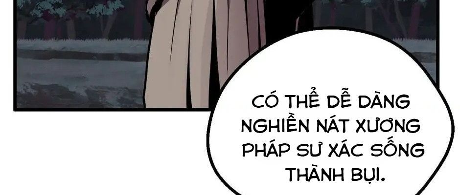 Câu Chuyện Sinh Tồn Của Kiếm Vương Ở Thế Giới Khác Chap 22 - Next Chap 23