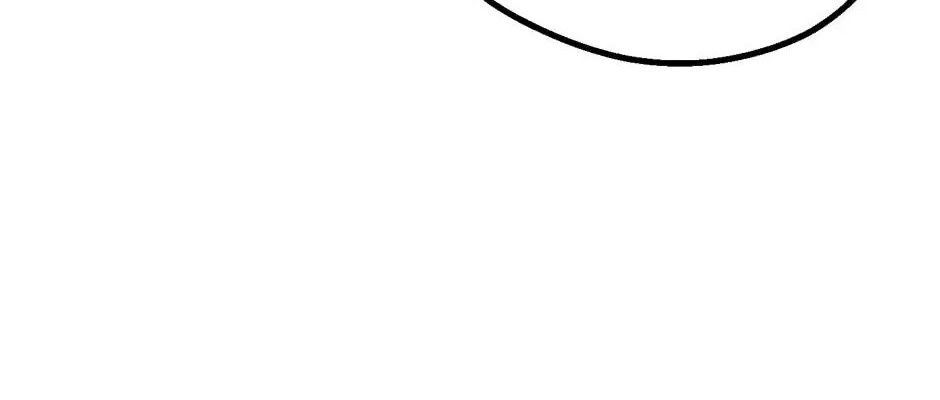 Câu Chuyện Sinh Tồn Của Kiếm Vương Ở Thế Giới Khác Chap 22 - Next Chap 23