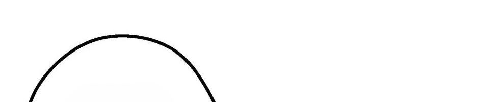 Câu Chuyện Sinh Tồn Của Kiếm Vương Ở Thế Giới Khác Chap 22 - Next Chap 23