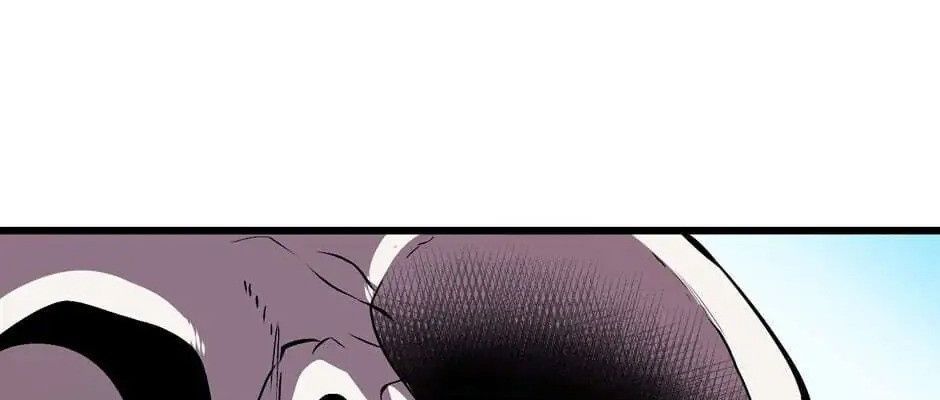 Câu Chuyện Sinh Tồn Của Kiếm Vương Ở Thế Giới Khác Chap 22 - Next Chap 23