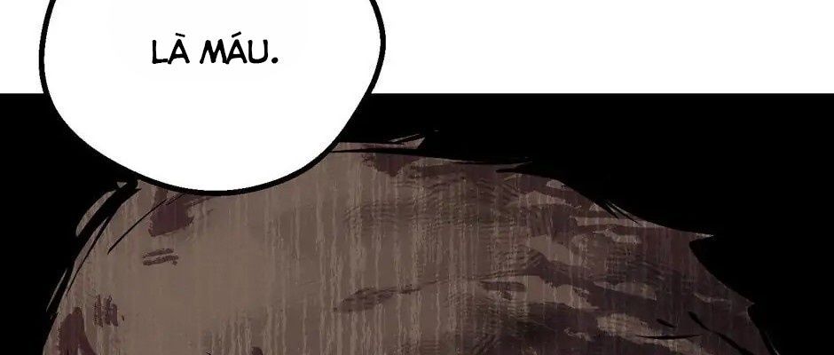 Câu Chuyện Sinh Tồn Của Kiếm Vương Ở Thế Giới Khác Chap 22 - Next Chap 23