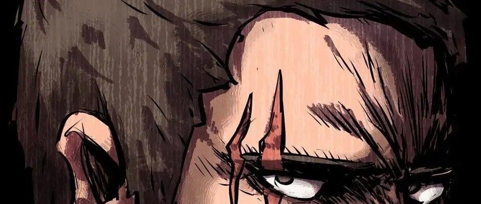 Câu Chuyện Sinh Tồn Của Kiếm Vương Ở Thế Giới Khác Chap 22 - Next Chap 23